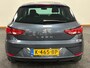 SEAT Leon ST 1.5 TSI Ultimate Edition*Camera*PDC*Navi*Led*
