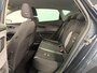 SEAT Leon ST 1.5 TSI Ultimate Edition*Camera*PDC*Navi*Led*