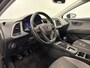SEAT Leon ST 1.5 TSI Ultimate Edition*Camera*PDC*Navi*Led*
