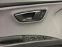 SEAT Leon ST 1.5 TSI Ultimate Edition*Camera*PDC*Navi*Led*
