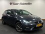 SEAT Leon ST 1.5 TSI Ultimate Edition*Camera*PDC*Navi*Led*
