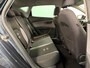 SEAT Leon ST 1.5 TSI Ultimate Edition*Camera*PDC*Navi*Led*