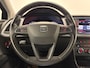 SEAT Leon ST 1.5 TSI Ultimate Edition*Camera*PDC*Navi*Led*