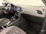 SEAT Leon ST 1.5 TSI Ultimate Edition*Camera*PDC*Navi*Led*