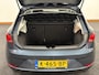 SEAT Leon ST 1.5 TSI Ultimate Edition*Camera*PDC*Navi*Led*