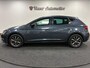 SEAT Leon ST 1.5 TSI Ultimate Edition*Camera*PDC*Navi*Led*