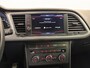 SEAT Leon ST 1.5 TSI Ultimate Edition*Camera*PDC*Navi*Led*
