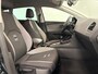 SEAT Leon ST 1.5 TSI Ultimate Edition*Camera*PDC*Navi*Led*