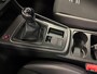 SEAT Leon ST 1.5 TSI Ultimate Edition*Camera*PDC*Navi*Led*