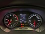 SEAT Leon ST 1.5 TSI Ultimate Edition*Camera*PDC*Navi*Led*