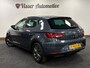 SEAT Leon ST 1.5 TSI Ultimate Edition*Camera*PDC*Navi*Led*