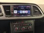 SEAT Leon ST 1.5 TSI Ultimate Edition*Camera*PDC*Navi*Led*