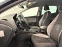 SEAT Leon ST 1.5 TSI Ultimate Edition*Camera*PDC*Navi*Led*