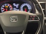 SEAT Leon ST 1.5 TSI Ultimate Edition*Camera*PDC*Navi*Led*