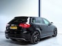 Audi A3 Sportback 2.0 TFSI S3 quattro| BBS Motorsport|Volledige historie