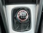 Audi A3 Sportback 2.0 TFSI S3 quattro| BBS Motorsport|Volledige historie