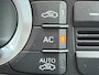 Audi A3 Sportback 2.0 TFSI S3 quattro| BBS Motorsport|Volledige historie