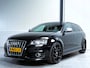 Audi A3 Sportback 2.0 TFSI S3 quattro| BBS Motorsport|Volledige historie