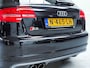 Audi A3 Sportback 2.0 TFSI S3 quattro| BBS Motorsport|Volledige historie