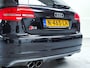 Audi A3 Sportback 2.0 TFSI S3 quattro| BBS Motorsport|Volledige historie