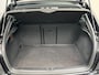 Audi A3 Sportback 2.0 TFSI S3 quattro| BBS Motorsport|Volledige historie