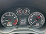 Audi A3 Sportback 2.0 TFSI S3 quattro| BBS Motorsport|Volledige historie