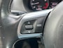 Audi A3 Sportback 2.0 TFSI S3 quattro| BBS Motorsport|Volledige historie