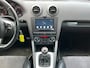 Audi A3 Sportback 2.0 TFSI S3 quattro| BBS Motorsport|Volledige historie