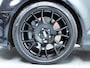 Audi A3 Sportback 2.0 TFSI S3 quattro| BBS Motorsport|Volledige historie