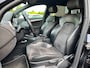 Audi A3 Sportback 2.0 TFSI S3 quattro| BBS Motorsport|Volledige historie