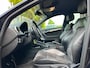 Audi A3 Sportback 2.0 TFSI S3 quattro| BBS Motorsport|Volledige historie
