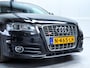 Audi A3 Sportback 2.0 TFSI S3 quattro| BBS Motorsport|Volledige historie
