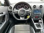 Audi A3 Sportback 2.0 TFSI S3 quattro| BBS Motorsport|Volledige historie