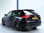 Audi A3 Sportback 2.0 TFSI S3 quattro| BBS Motorsport|Volledige historie