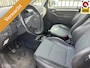 Opel Meriva 1.6-16V Cosmo | Clima| Trekhaak | 2e eigenaar