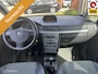 Opel Meriva 1.6-16V Cosmo | Clima| Trekhaak | 2e eigenaar