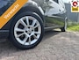 Opel Meriva 1.6-16V Cosmo | Clima| Trekhaak | 2e eigenaar