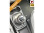 Opel Meriva 1.6-16V Cosmo | Clima| Trekhaak | 2e eigenaar