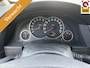 Opel Meriva 1.6-16V Cosmo | Clima| Trekhaak | 2e eigenaar