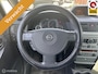 Opel Meriva 1.6-16V Cosmo | Clima| Trekhaak | 2e eigenaar
