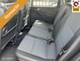 Opel Meriva 1.6-16V Cosmo | Clima| Trekhaak | 2e eigenaar