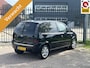 Opel Meriva 1.6-16V Cosmo | Clima| Trekhaak | 2e eigenaar