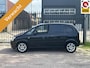 Opel Meriva 1.6-16V Cosmo | Clima| Trekhaak | 2e eigenaar