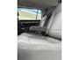Opel Vectra Wagon 1.8-16V Business, AUTOMAAT, airco, cruiseontrol, trekhaak, isofix, goed onderhouden !