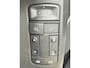 Opel Vectra Wagon 1.8-16V Business, AUTOMAAT, airco, cruiseontrol, trekhaak, isofix, goed onderhouden !