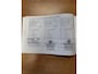 Opel Vectra Wagon 1.8-16V Business, AUTOMAAT, airco, cruiseontrol, trekhaak, isofix, goed onderhouden !