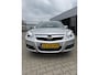 Opel Vectra Wagon 1.8-16V Business, AUTOMAAT, airco, cruiseontrol, trekhaak, isofix, goed onderhouden !