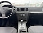 Opel Vectra Wagon 1.8-16V Business, AUTOMAAT, airco, cruiseontrol, trekhaak, isofix, goed onderhouden !