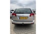 Opel Vectra Wagon 1.8-16V Business, AUTOMAAT, airco, cruiseontrol, trekhaak, isofix, goed onderhouden !