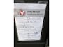 Opel Vectra Wagon 1.8-16V Business, AUTOMAAT, airco, cruiseontrol, trekhaak, isofix, goed onderhouden !